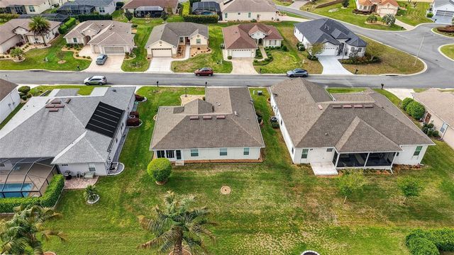 11217 SE 170TH LANE, Summerfield, FL 34491