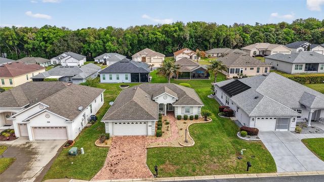 11217 SE 170TH LANE, Summerfield, FL 34491