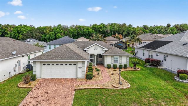 11217 SE 170TH LANE, Summerfield, FL 34491
