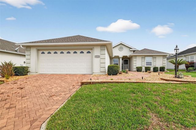 11217 SE 170TH LANE, Summerfield, FL 34491