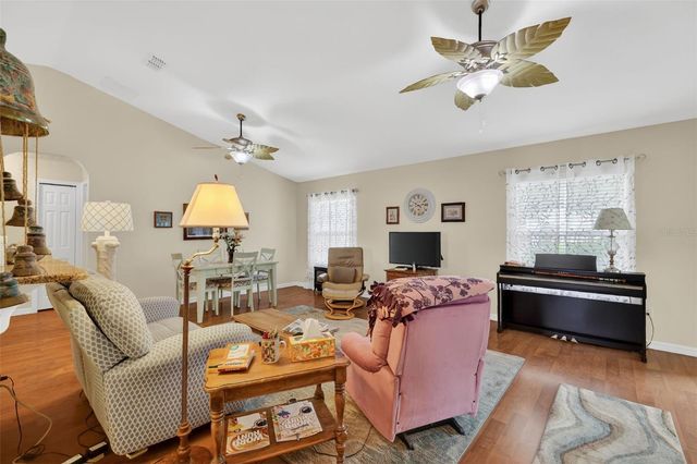 11217 SE 170TH LANE, Summerfield, FL 34491