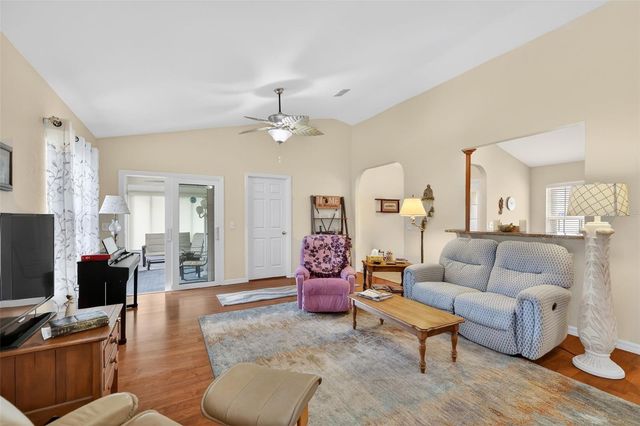 11217 SE 170TH LANE, Summerfield, FL 34491