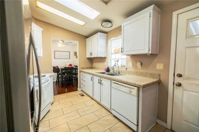 13102 Partridge 51, Garden Grove, CA 92843