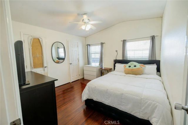 13102 Partridge 51, Garden Grove, CA 92843