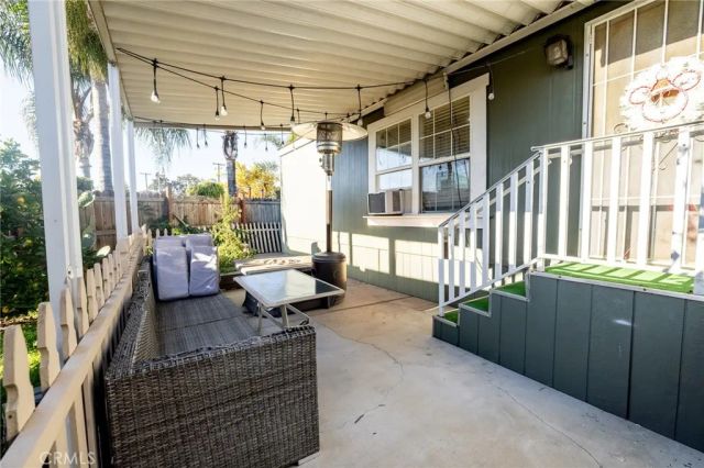 13102 Partridge 51, Garden Grove, CA 92843