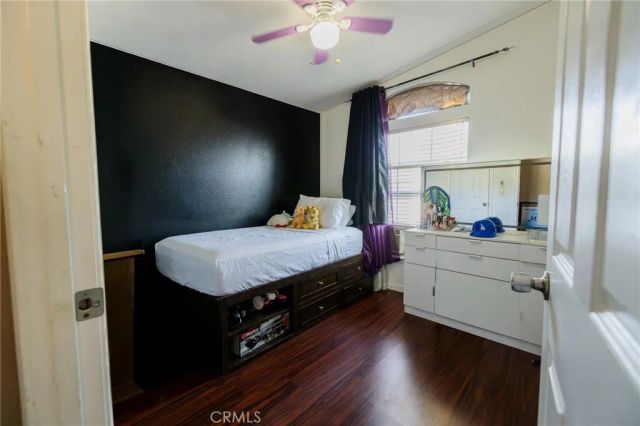 13102 Partridge 51, Garden Grove, CA 92843