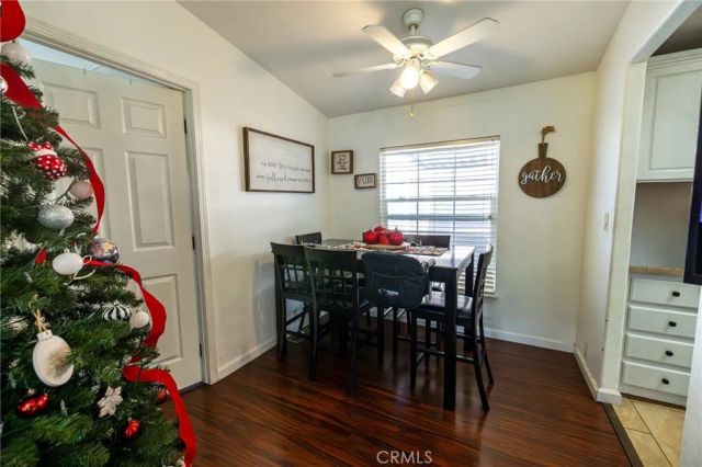 13102 Partridge 51, Garden Grove, CA 92843