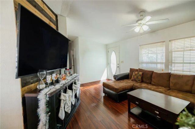 13102 Partridge 51, Garden Grove, CA 92843