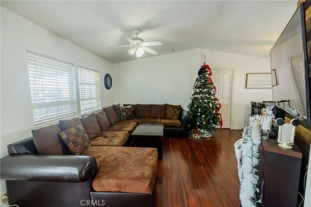 13102 Partridge 51, Garden Grove, CA 92843