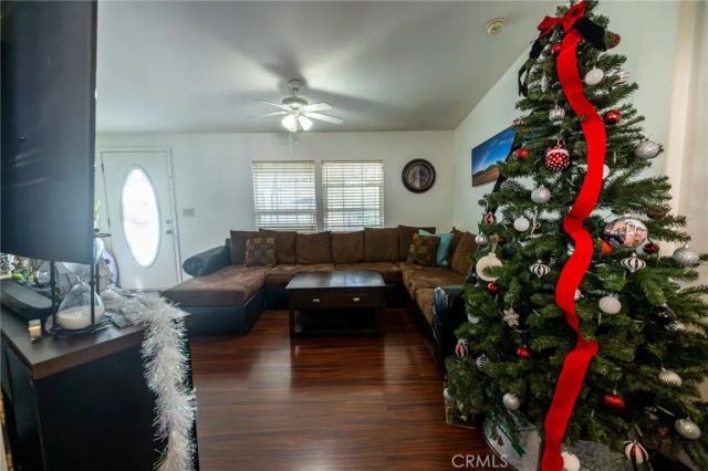 13102 Partridge 51, Garden Grove, CA 92843