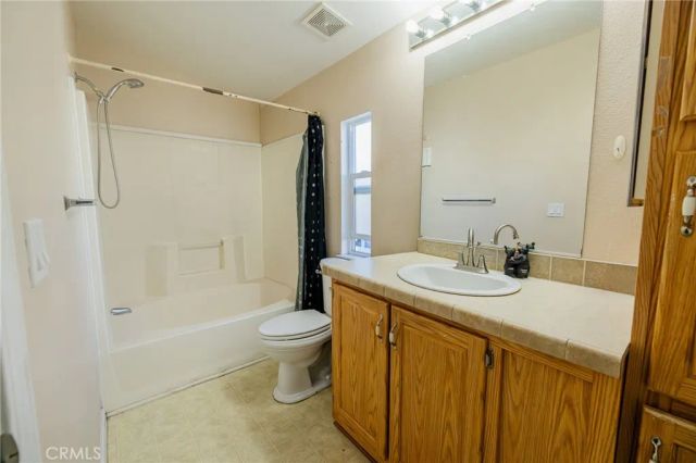 13102 Partridge 51, Garden Grove, CA 92843