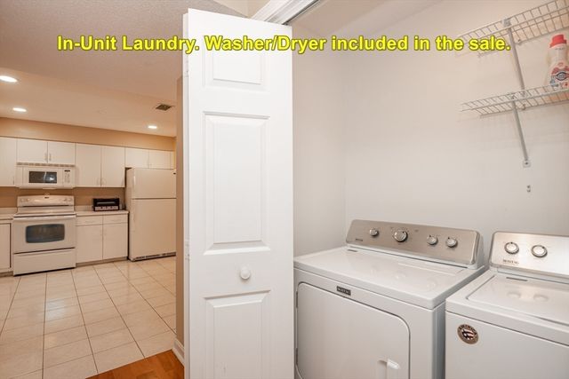 30 Weatherly Drive 30, Salem, MA 01970