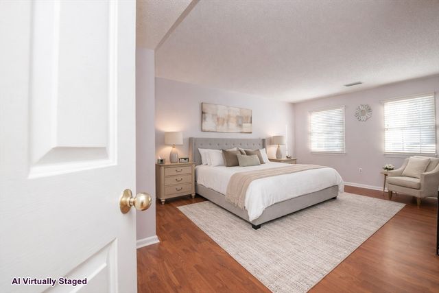 30 Weatherly Drive 30, Salem, MA 01970