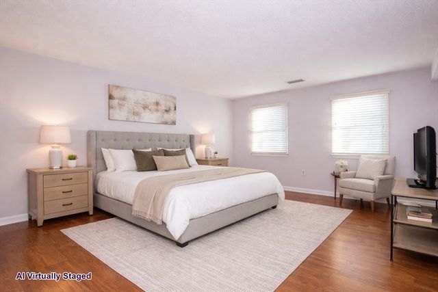 30 Weatherly Drive 30, Salem, MA 01970