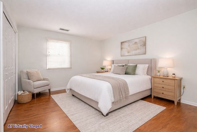 30 Weatherly Drive 30, Salem, MA 01970