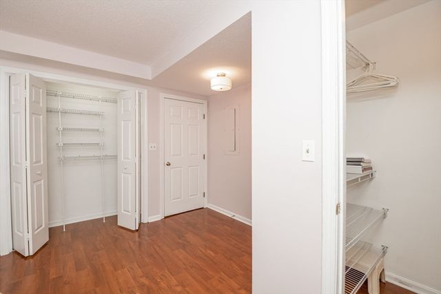 30 Weatherly Drive 30, Salem, MA 01970