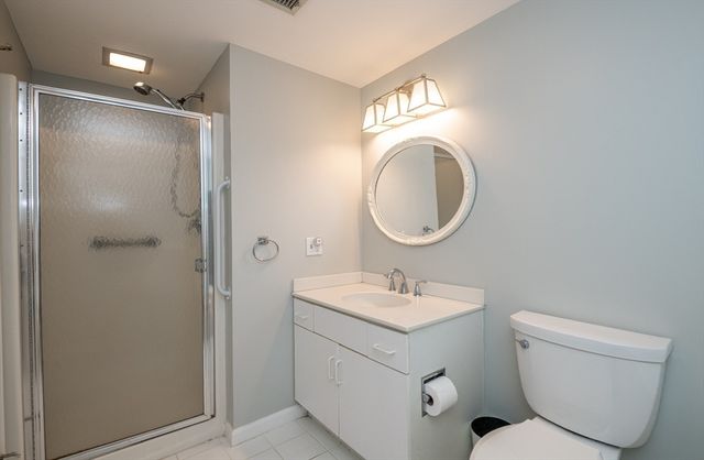 30 Weatherly Drive 30, Salem, MA 01970