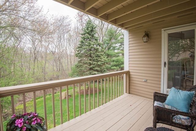 30 Weatherly Drive 30, Salem, MA 01970