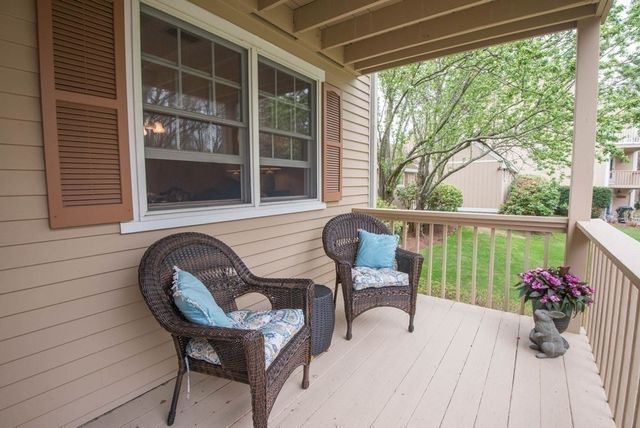 30 Weatherly Drive 30, Salem, MA 01970