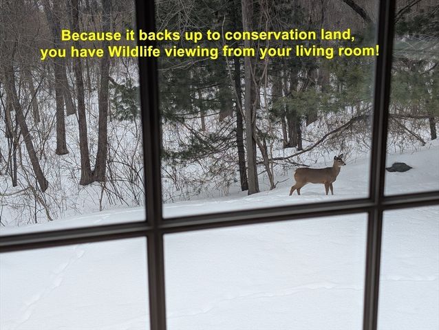 30 Weatherly Drive 30, Salem, MA 01970