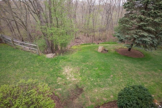 30 Weatherly Drive 30, Salem, MA 01970