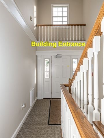 30 Weatherly Drive 30, Salem, MA 01970