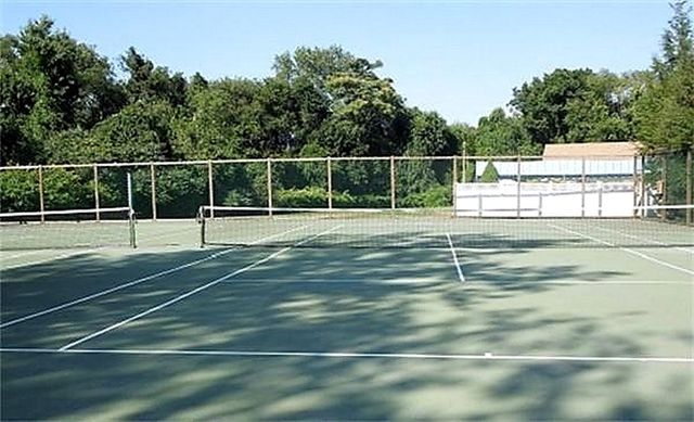 30 Weatherly Drive 30, Salem, MA 01970