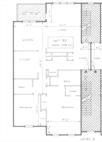 30 Weatherly Drive 30, Salem, MA 01970