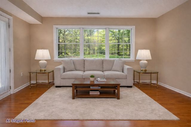 30 Weatherly Drive 30, Salem, MA 01970