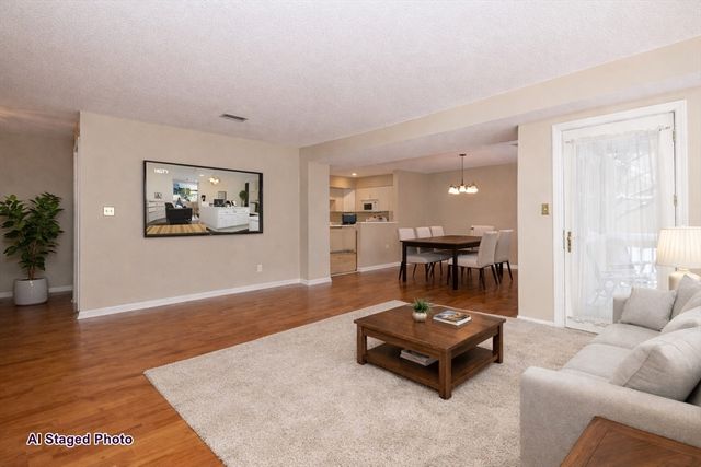 30 Weatherly Drive 30, Salem, MA 01970