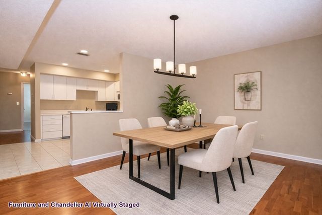 30 Weatherly Drive 30, Salem, MA 01970