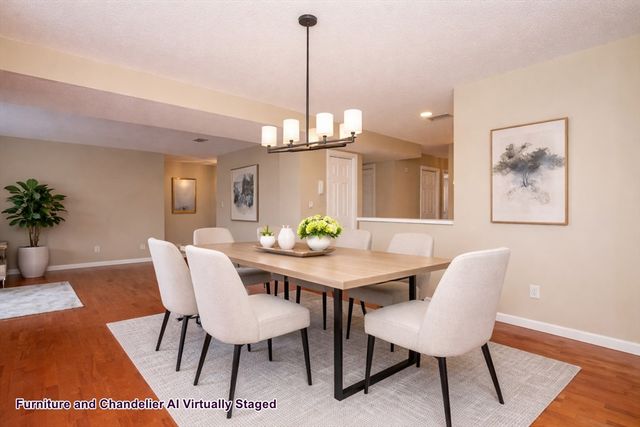 30 Weatherly Drive 30, Salem, MA 01970