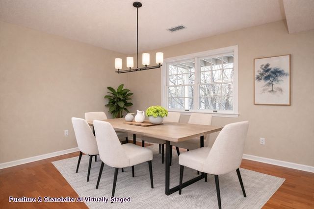 30 Weatherly Drive 30, Salem, MA 01970