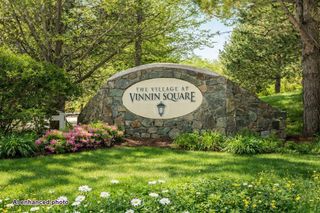 30 Weatherly Drive 30, Salem, MA 01970