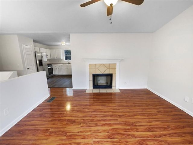 7189 Woodcreek Way, Douglasville, GA 30134