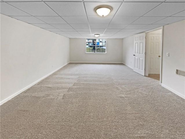 7189 Woodcreek Way, Douglasville, GA 30134