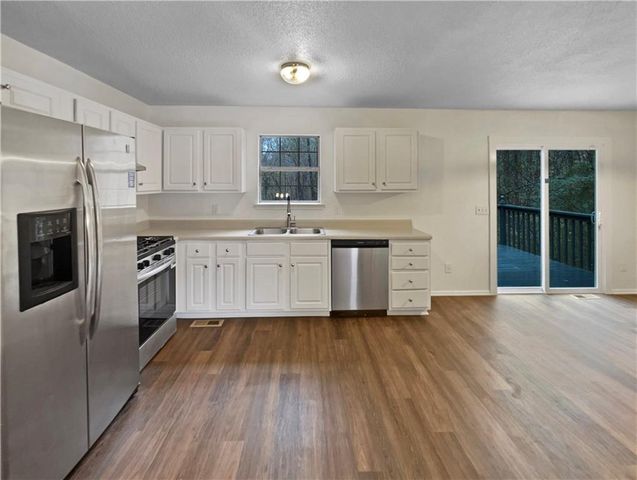 7189 Woodcreek Way, Douglasville, GA 30134