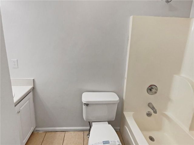 7189 Woodcreek Way, Douglasville, GA 30134