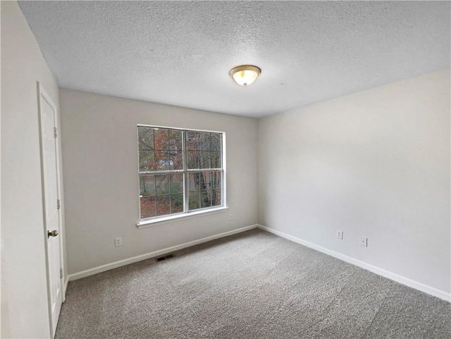 7189 Woodcreek Way, Douglasville, GA 30134