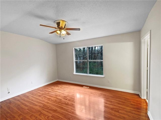 7189 Woodcreek Way, Douglasville, GA 30134