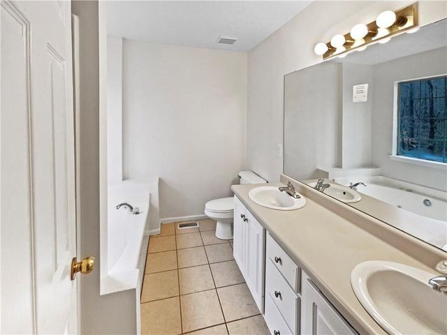 7189 Woodcreek Way, Douglasville, GA 30134