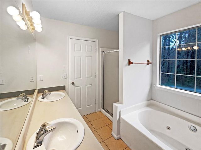 7189 Woodcreek Way, Douglasville, GA 30134