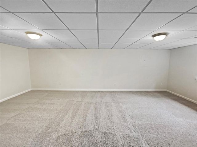 7189 Woodcreek Way, Douglasville, GA 30134