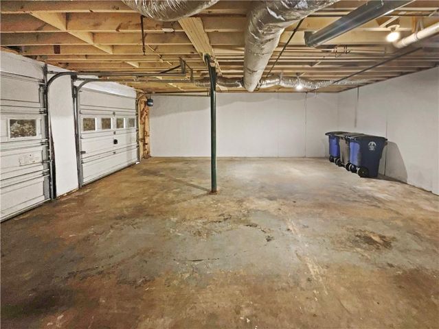 7189 Woodcreek Way, Douglasville, GA 30134