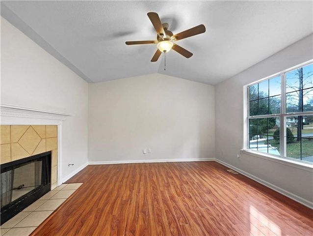 7189 Woodcreek Way, Douglasville, GA 30134