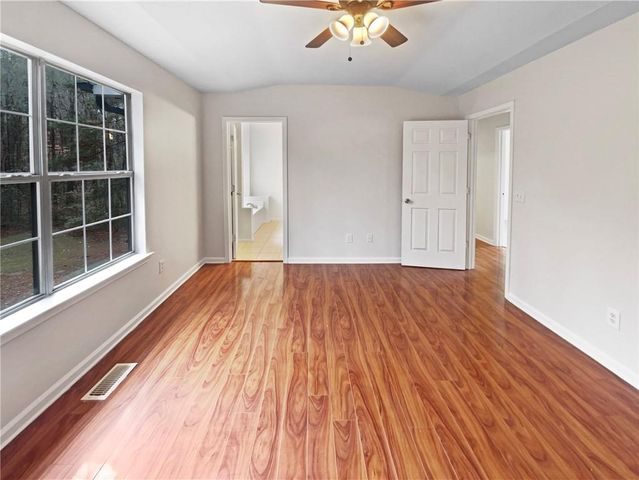 7189 Woodcreek Way, Douglasville, GA 30134