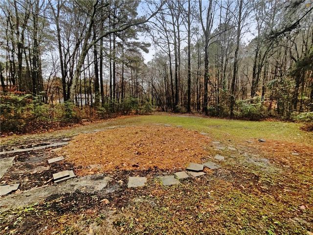 7189 Woodcreek Way, Douglasville, GA 30134