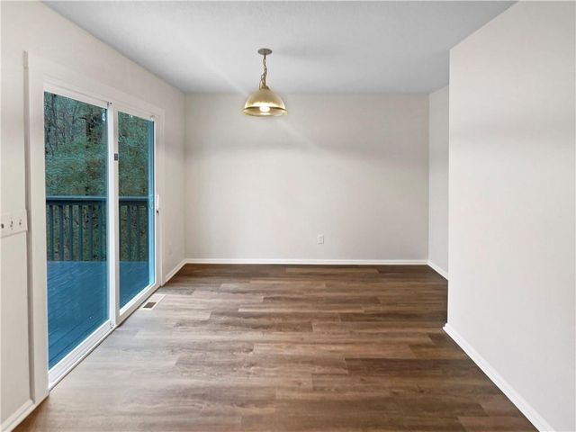 7189 Woodcreek Way, Douglasville, GA 30134