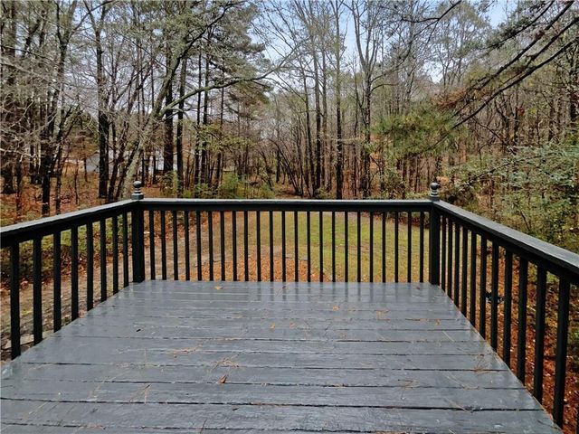 7189 Woodcreek Way, Douglasville, GA 30134