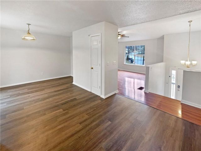 7189 Woodcreek Way, Douglasville, GA 30134